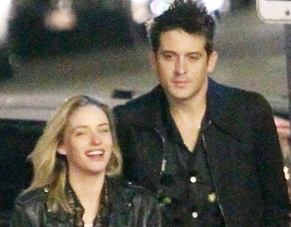 top faces dating site top faces dating site